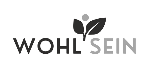 Wohlsein