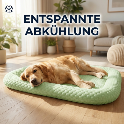 Sommer Kühlmatte für Hunde & Katzen