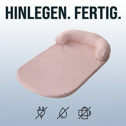 Komfort Kühlmatte für Hunde & Katzen