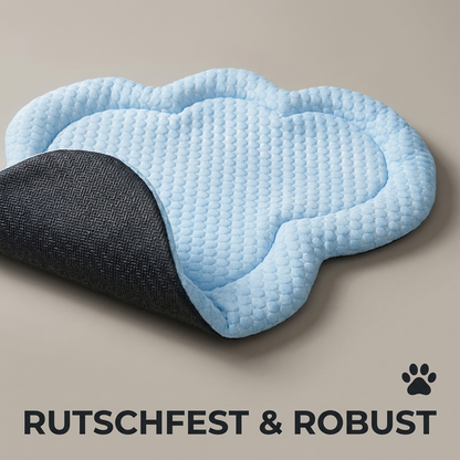 Sommer Kühlmatte für Hunde & Katzen